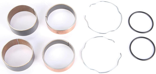 All balls racing service kit fork repair kit abr 38-6079