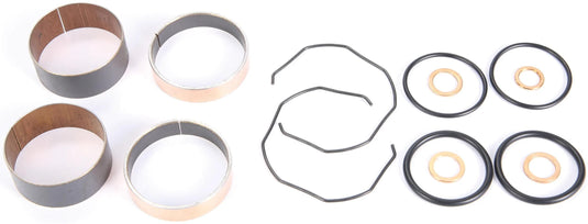 All balls racing service kit fork repair kit abr 38-6087