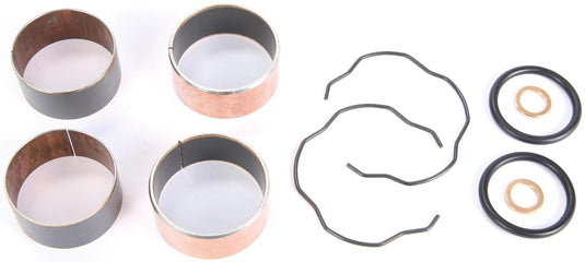All balls racing reparatursatz gabel fork repair kit abr 38-6100