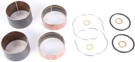 All balls racing service kit fork repair kit abr 38-6101