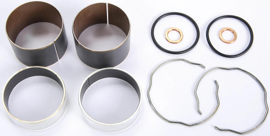 All balls racing service kit fork repair kit abr 38-6102