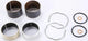 All balls racing service kit fork repair kit abr 38-6120