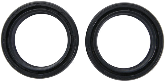 All balls racing voorvork keerring set fork seal set abr 55-111
