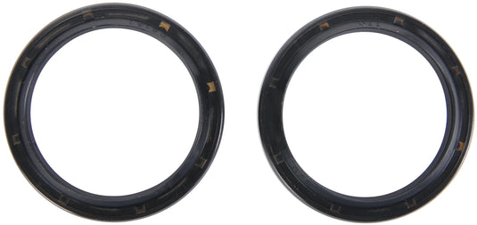 All balls racing voorvork keerring set fork seal set abr 55-145