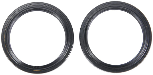 All balls racing voorvork keerring set fork seal set abr 55-146