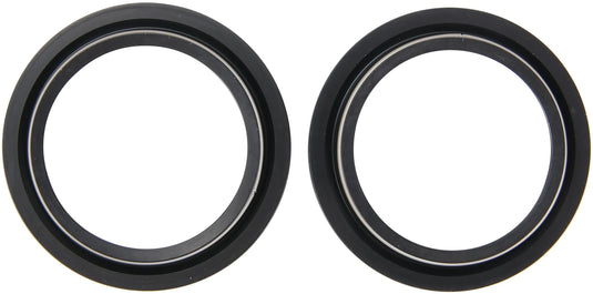 All balls racing stofkap set dust cap set abr 57-101