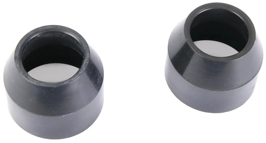 All balls racing stofkap set dust cap set abr 57-123