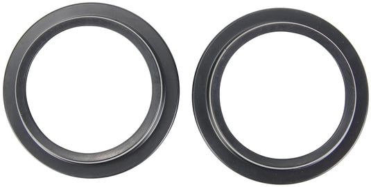 All balls racing stofkap set dust cap set abr 57-138