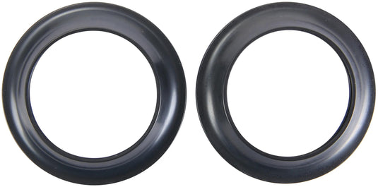 All balls racing stofkap set dust cap set abr 57-143