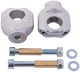 Lsl stuurklemstuk x-bar clamping bracket 28.6mm si