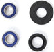 All balls racing wiellagerset wheel bearing sets 25-107 complete with simmerrings