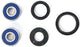 All balls racing wiellagerset wheel bearing sets 25-131 complete with simmerrings