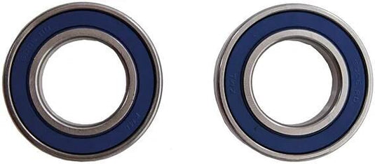 All balls racing wiellagerset wheel bearing sets 25-162 complete