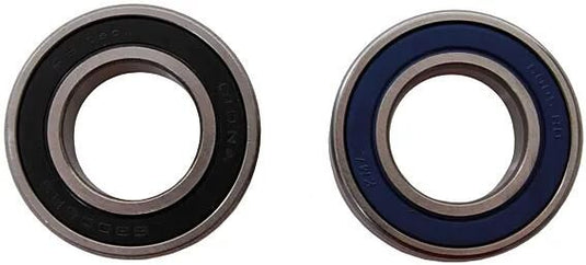 All balls racing wiellagerset wheel bearing sets 25-167 complete with simmerrings