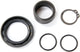 All balls racing reparatieset transmissieoverbrenging repair sets 25-4018 abr gearbox output shaft