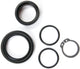 All balls racing reparatieset transmissieoverbrenging repair sets 25-4029 abr gearbox output shaft