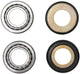 All balls racing balhoofd lagerset steering head bearing set 22-1062 with simmerrings