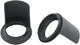 Spec-x stofkap set protect dust protection pr 39x52.5 59x5.5 14