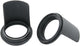 Spec-x stofkap set protect dust protection pr 43x55.5 59.5x4.7 14