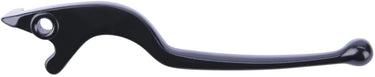 Domino remgreep brake lever alu 169mm