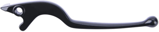 Domino remgreep brake lever alu 169mm