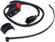 Domino schakelunit handlebar shifter re emergency off