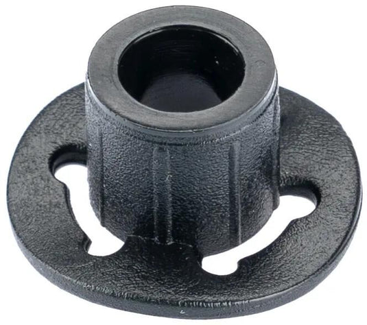 Domino ausgleichsscheibe bushing with u-disc