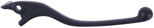 Domino bremshebel brake lever alu black 177mm