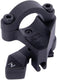 Domino chokehendel choke lever left