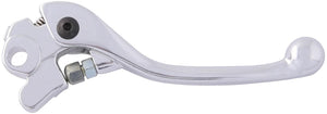 Domino remgreep brake lever alu 124mm