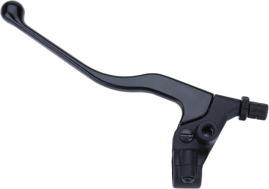 Domino kupplungsarmatur clutch arm. 190mm m10x1,25