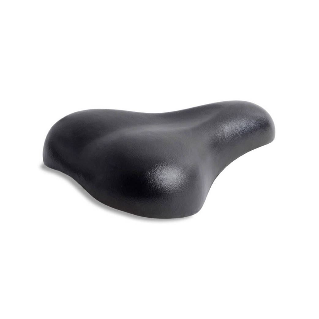 saddle junior 24 inch