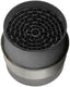 Leovince ombouw katalysator catalysts leo 54mm