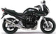 Leovince geluiddemper sbk lv one evo ii schalld leo slipon lv one inox
