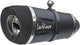 Leovince geluiddemper sbk factory s black edition schalld leo slipon fact.s sw