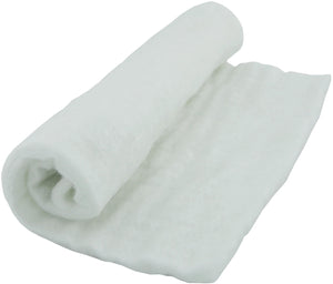 Silent sport geluidsisolatiemateriaal mini insulating mat sp 33x45cm