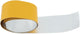 Silent sport hittebestendige tape heat protection tape sp 1mx50mm