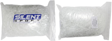 Silent sport geluidsisolatiemateriaal standard insulation material sp 250gr. std