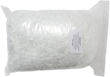 Silent sport geluidsisolatiemateriaal standard insulation material sp 250gr. std