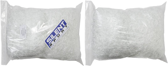 Silent sport geluidsisolatiemateriaal standard insulation material sp 500gr. std