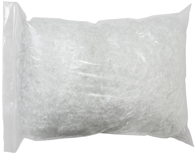 Load image into Gallery viewer, Silent sport schalldämmmaterial standard insulation material sp 500gr. std
