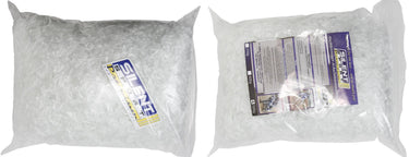 Silent sport geluidsisolatiemateriaal premium insulation material sp 500gr. premium