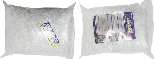 Silent sport schalldämmmaterial premium insulation material sp 500gr. premium