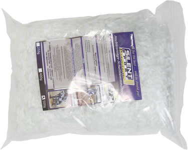 Silent sport geluidsisolatiemateriaal premium insulation material sp 500gr. premium