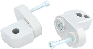 Lsl voetsteun scharnierset joint kit b08 hi adjustable si