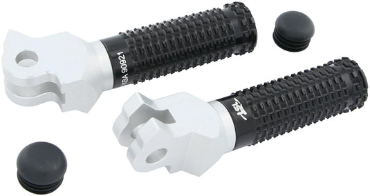 Lsl fußraste extreme rasten-extreme t038 sw si