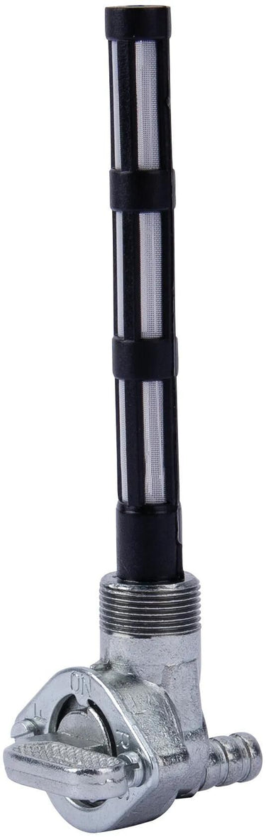 Sgr benzinhahn fuel tap m16x1 right