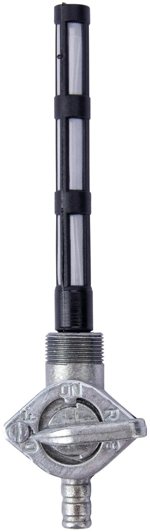 Sgr benzinhahn fuel tap m16x1 right