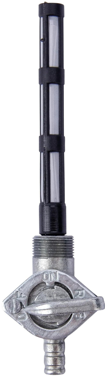 Sgr benzinhahn fuel tap m16x1 right