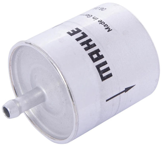 Mahle kraftstofffilter fuel filter kl315
